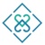 Jonajo Consulting