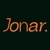 Jonar. Foto- und Videoproduktion