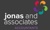 Jonas and Associates