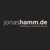 jonashamm.de