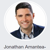 Jonathan Amantea - Remax Ultimate Realty