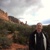 Jonathan B. Schermer, CPA