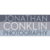 Jonathan Conklin Photography