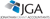 Jonathan Grant Accountants