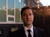 Jonathan Kleiman, Lawyer
