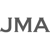 Jonathan Marks & Associates