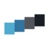 Jonathan Saw and Associates, LLC.