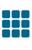 Jonathan Toop Accountants