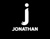 jonathan.lk