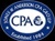 Jones & Anderson CPA Group