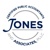Jones & Associates CPA, PLLC