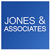 Jones & Associates