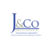 JONES & COMPANY PC