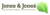 Jones & Jones, CPA
