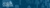 Jones & O’Connell LLP