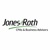 Jones & Roth