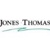 Jones and Thomas