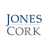 Jones Cork, LLP