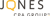 Jones CPA Group, P.C.
