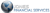 Jones Financial Services
