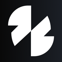Jones Group