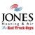 Jones Heating and Air
