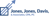 Jones, Jones, Davis, & Associates, CPA, PC