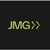 Jones Marketing Group