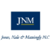 Jones, Nale & Mattingly PLC