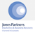 Jones Partners