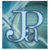 Jones, Pounder & Associates, P.C.