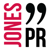 Jones Public Relations