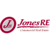 Jones Real Estate