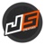 Jones Silva Creatives