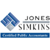 Jones Simkins LLC
