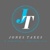 Jones Taxes & Financial Services, LLC