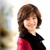 Joni Mar & Associates
