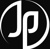 Joniec Plumbing