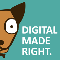 JONNY - Digital Advertising Made Right