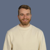 Jonny Swift - Digital Marketing