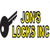 Jon's Locks Inc.