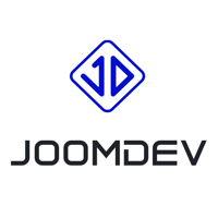 JoomDev