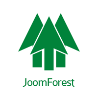 JoomForest