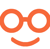 JoomGeek