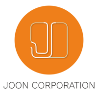 Joon Corporation Pvt. Ltd.
