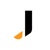 Joorney LLC