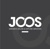 JOOS