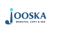 Jooska