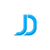 Jordack Consultants