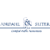 Jordahl & Sliter PLLC